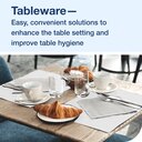 carousel-thumbnail-3