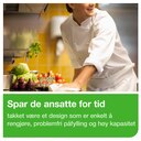 carousel-thumbnail-6