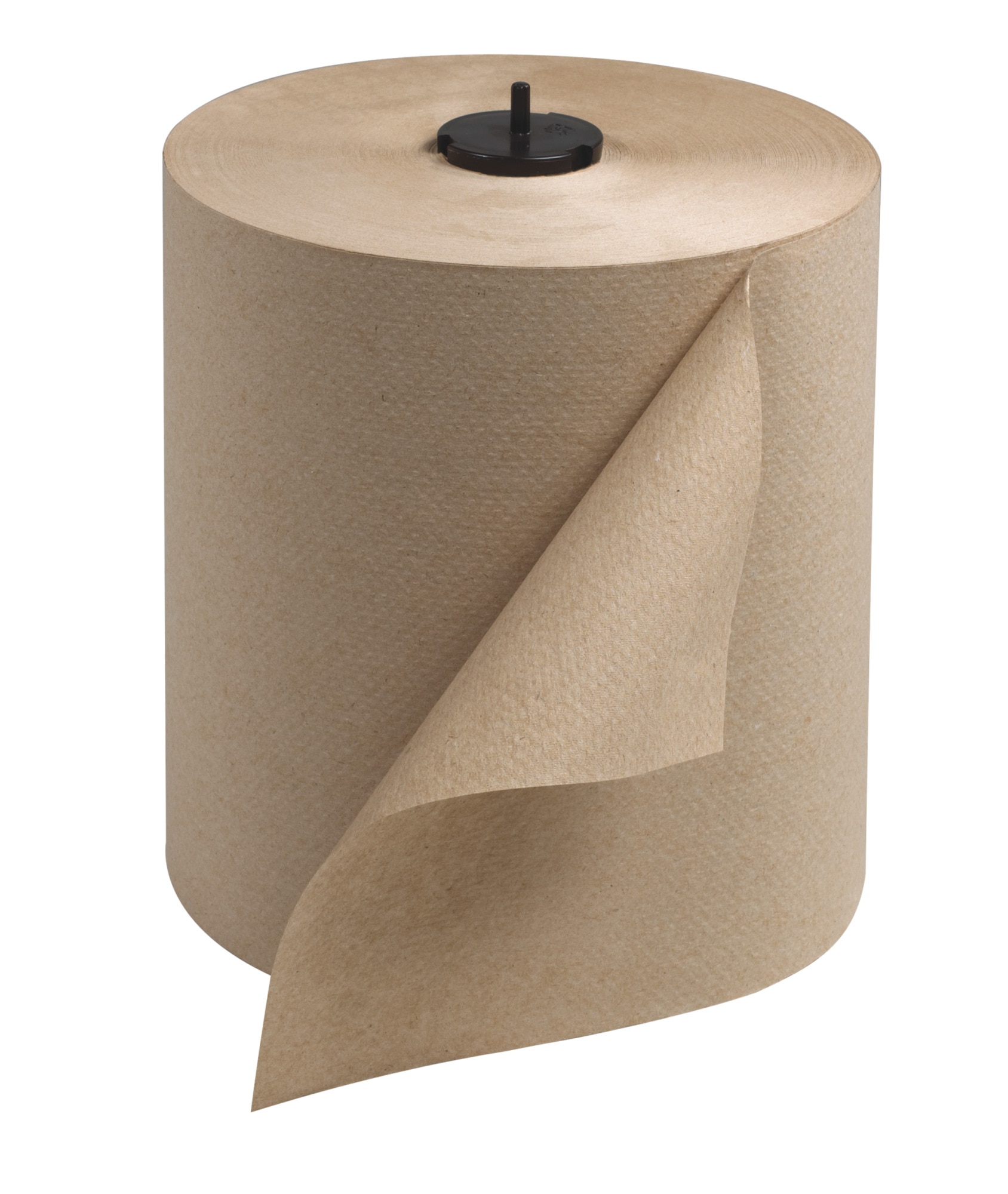 Tork Universal Matic® Hand Towel Roll, 1-Py | 290088 | Paper 