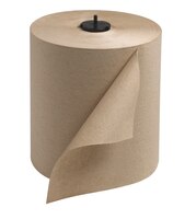 Rouleau de serviettes à mains Tork Universal Matic®, 1 épaisseur