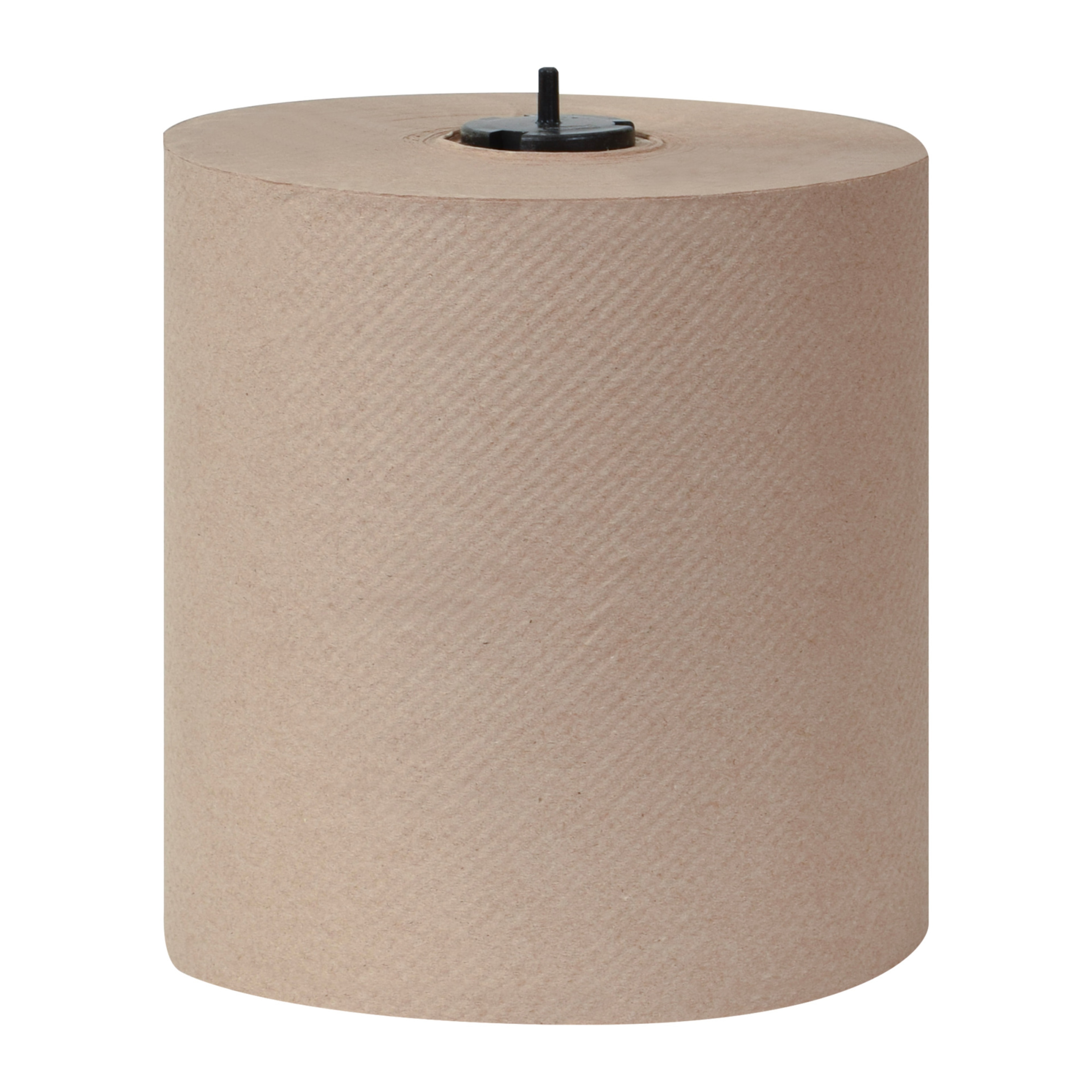 Tork Universal Matic® Hand Towel Roll, 1-Py