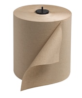 Tork Universal Matic® Hand Towel Roll, 1-Py