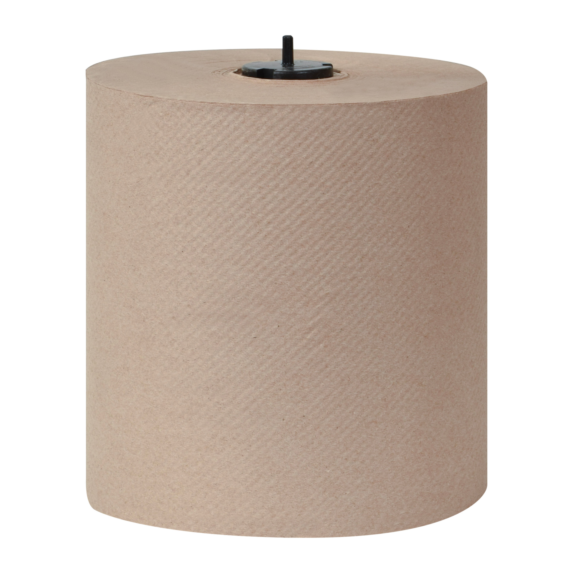 Tork Matic Paper Hand Towel Roll Natural H1 tork-matic-paper-hand-towel-roll-natural-h1
