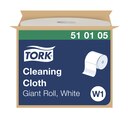 carousel-thumbnail-1