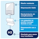 carousel-thumbnail-9