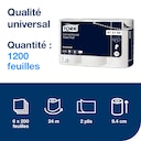 carousel-thumbnail-4