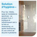 carousel-thumbnail-4