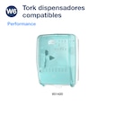 carousel-thumbnail-5