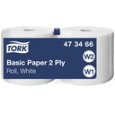 carousel-thumbnail-1