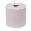 carousel-thumbnail-1