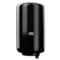 Tork Mini Centerfeed Dispenser