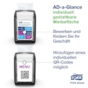 carousel-thumbnail-8