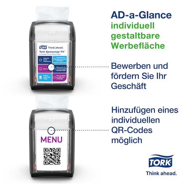 Line | Category Feature