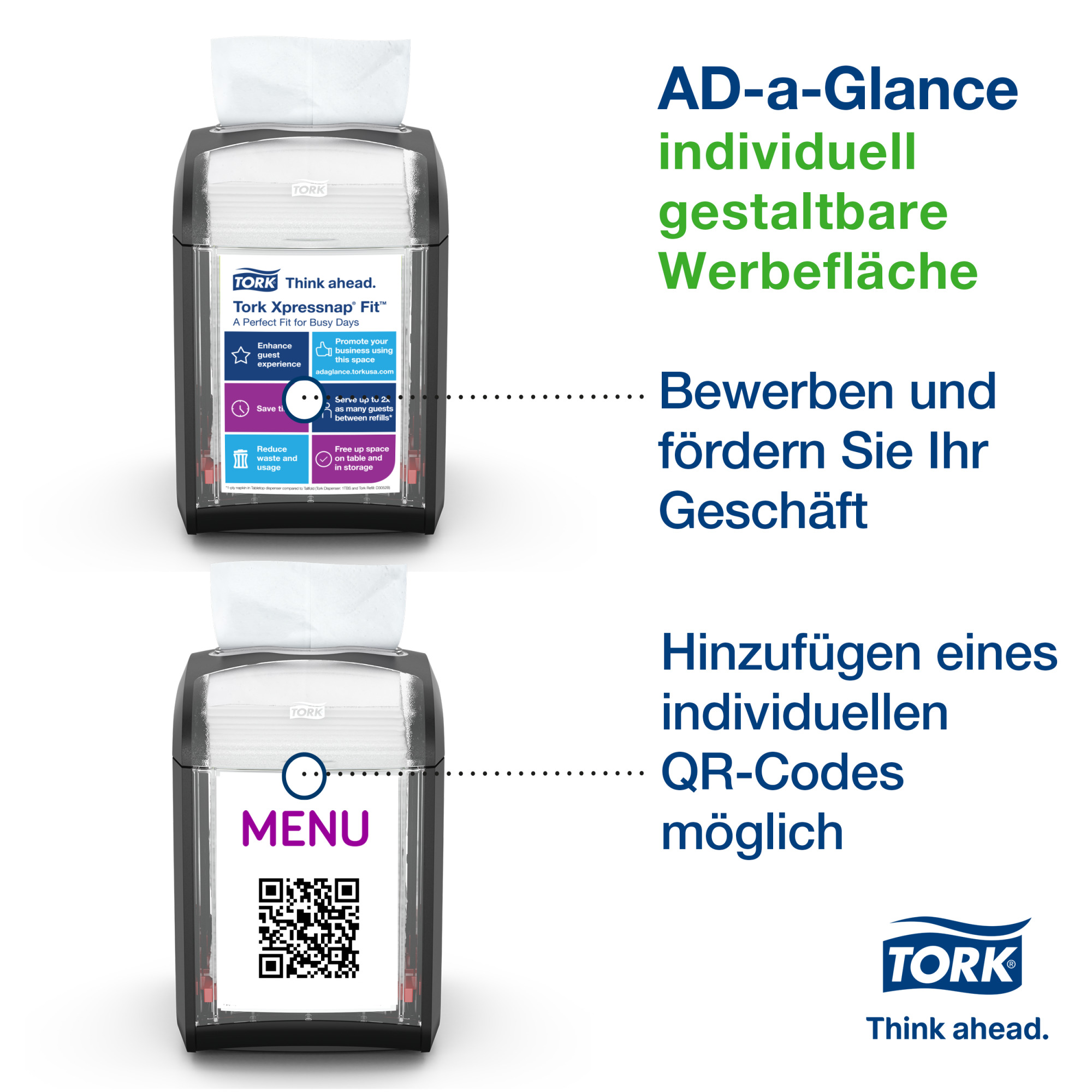 Line | Category Feature