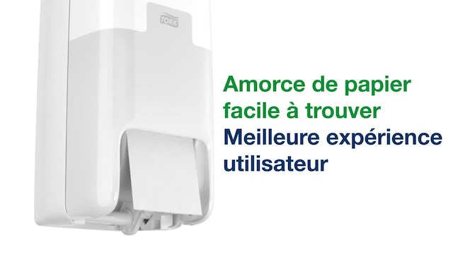 Product Range