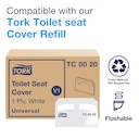 carousel-thumbnail-4