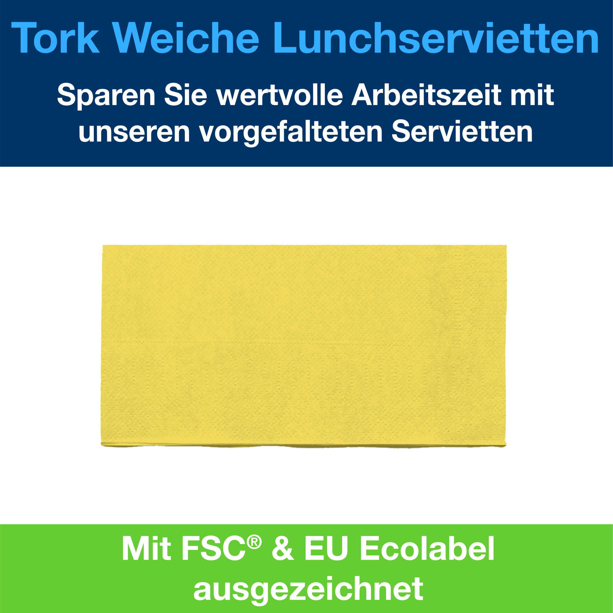 carousel-thumbnail-5