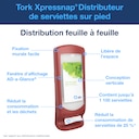 carousel-thumbnail-7