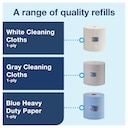 carousel-thumbnail-7