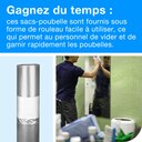 carousel-thumbnail-4