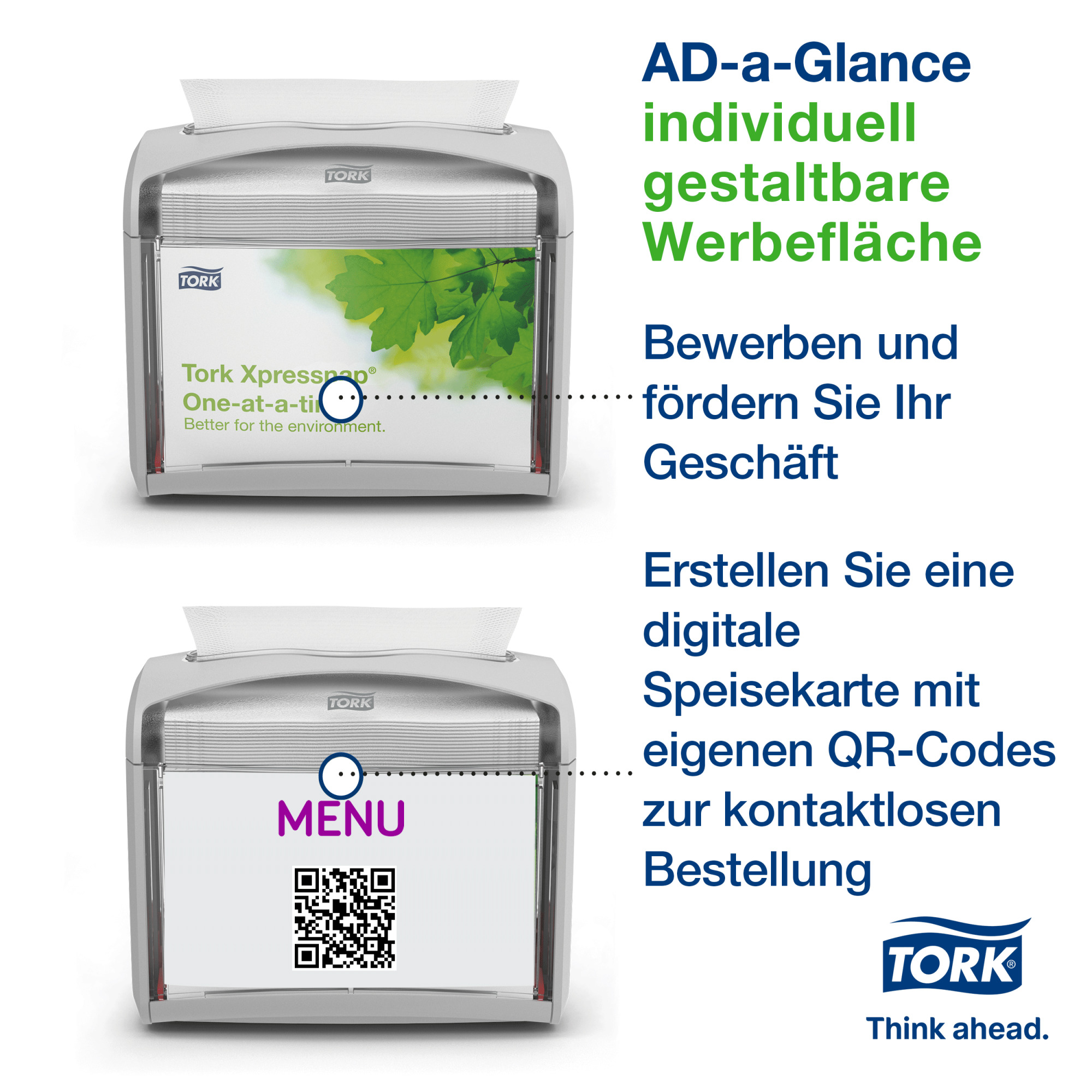 Product Feature
