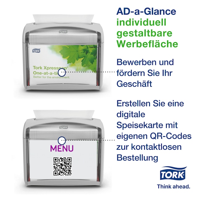 Product Feature