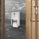 carousel-thumbnail-2