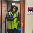 carousel-thumbnail-3