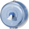 Tork SmartOne® Mini Spender für Toilettenpapier