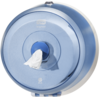 Tork SmartOne® mini dozownik do papieru toaletowego w roli