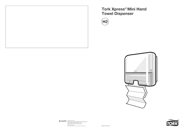 Instructions de fixation