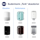 carousel-thumbnail-4