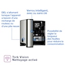 carousel-thumbnail-6