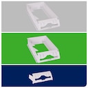 carousel-thumbnail-6