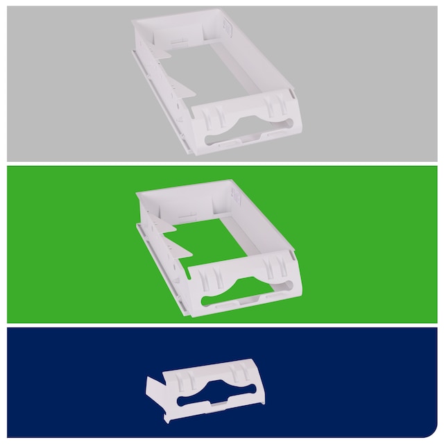 Line | Category Feature