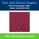 carousel-thumbnail-5