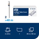 carousel-thumbnail-4