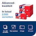 carousel-thumbnail-5