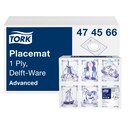 carousel-thumbnail-1