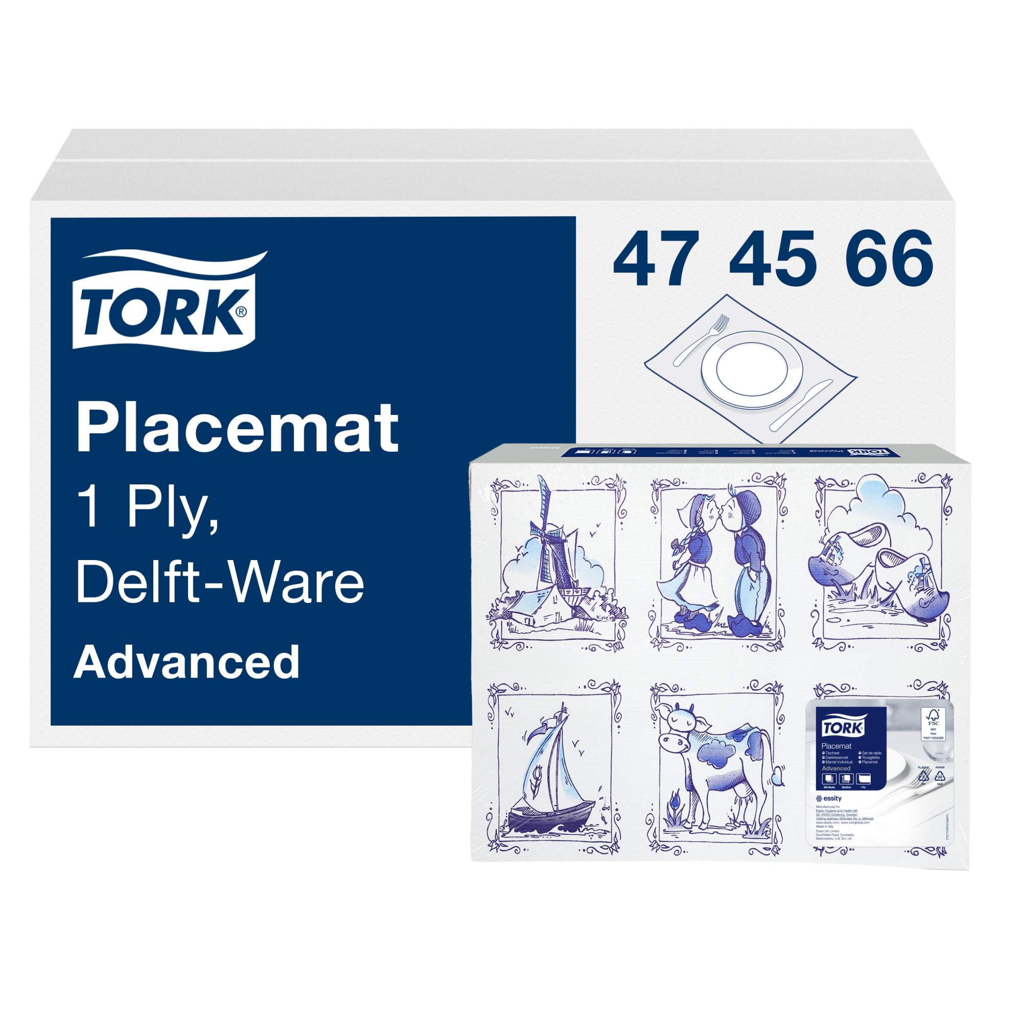 cardImage
