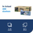 carousel-thumbnail-4