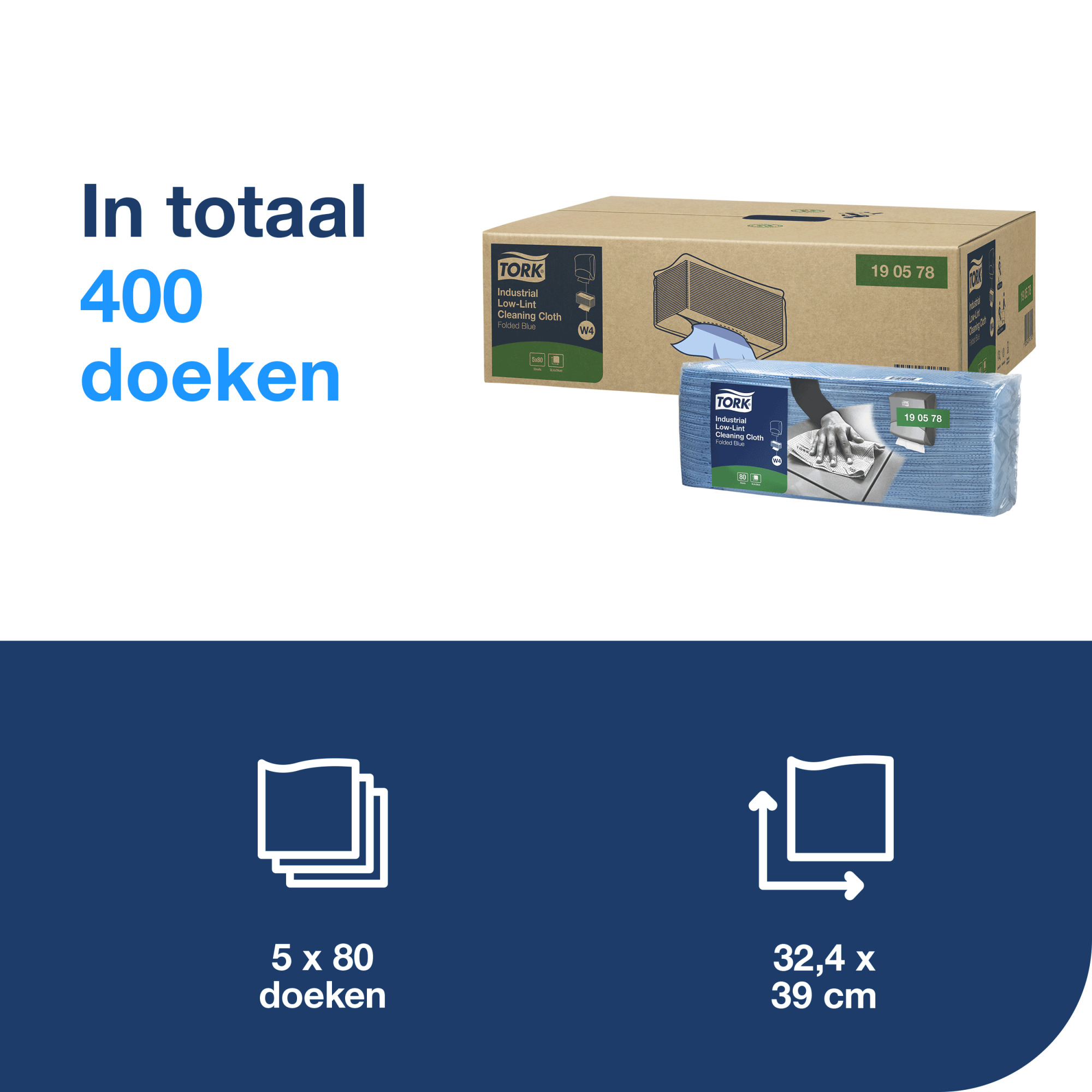 carousel-thumbnail-4