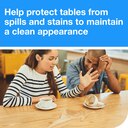 carousel-thumbnail-3