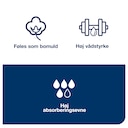 carousel-thumbnail-3