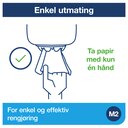 carousel-thumbnail-8