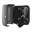 carousel-thumbnail-3