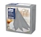 Tork Premium Linstyle® Grey salveta za večeru