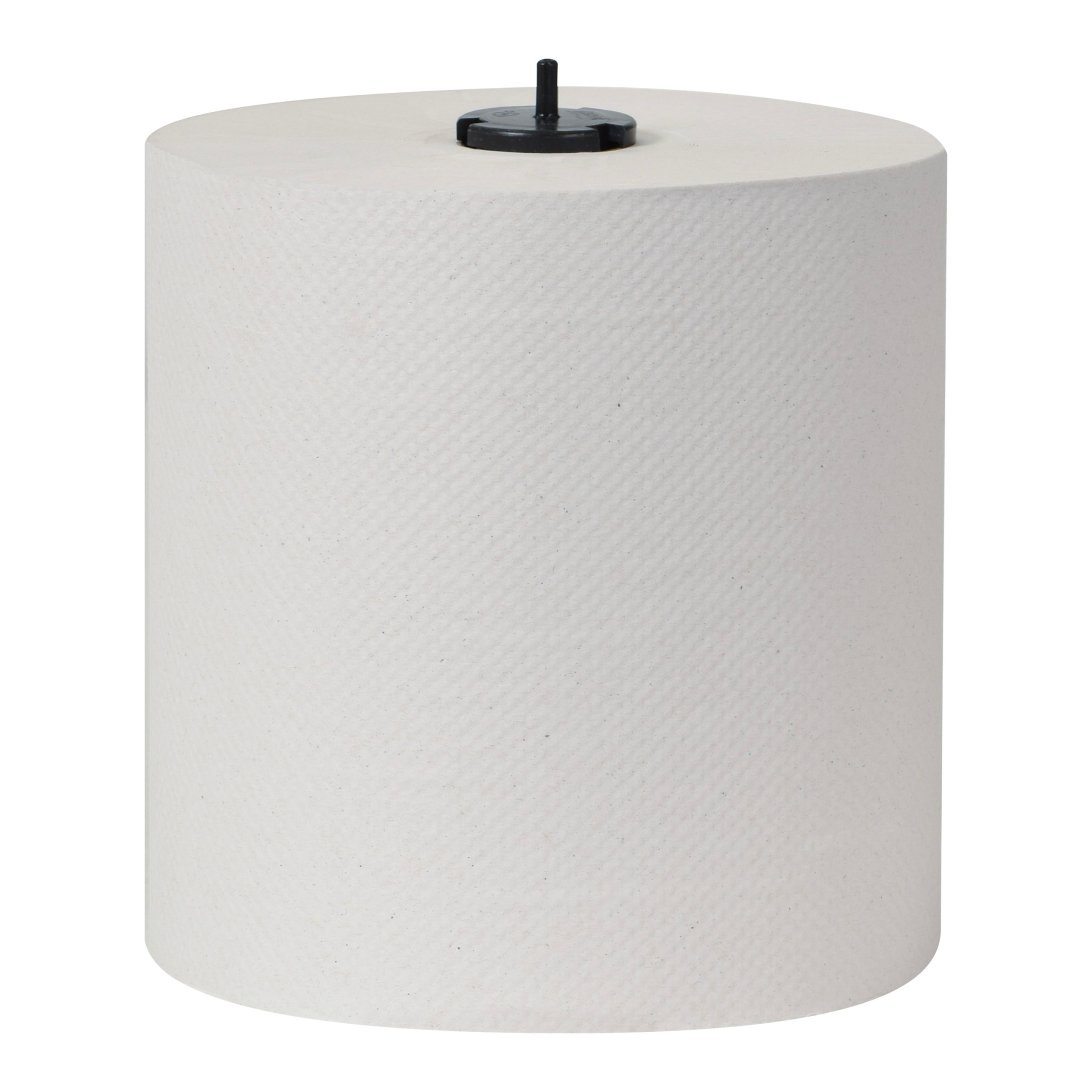 Tork Universal Matic® Hand Towel Roll, 1-Ply