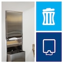 carousel-thumbnail-3