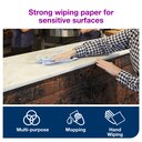 carousel-thumbnail-3